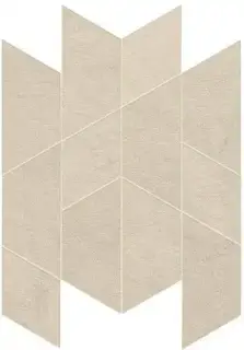 Prism Cord Mosaico Maze Matt