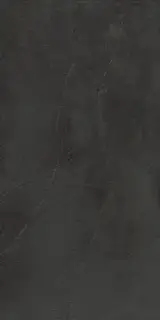 Prism Graphite 30x60