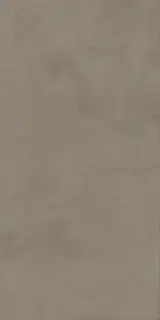 Prism Suede 30x60 Silk