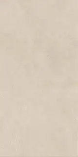 Prism Cord 30x60 Silk