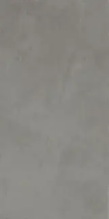 Prism Fog 30x60 Silk