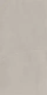 Prism Cloud 30x60 Silk