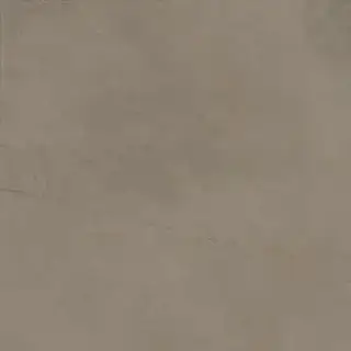 Prism Suede 60x60 Silk