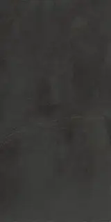 Prism Graphite 30x60 Silk