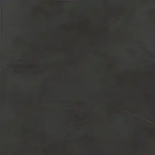 Prism Graphite 60x60 Silk