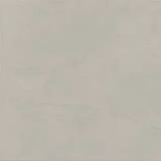 Prism Cloud 60x60 Silk