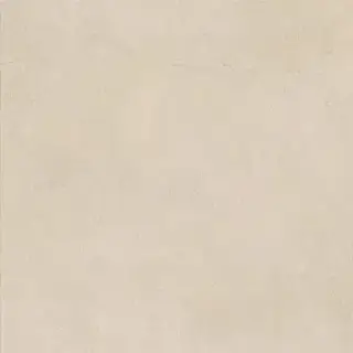 Prism Cord 80x80 20mm