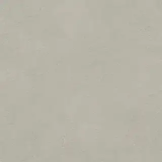 Prism Cloud 80x80 20mm