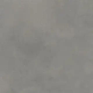 Prism Fog 80x80 20mm