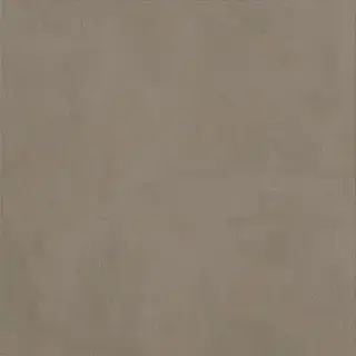 Prism Suede 80x80 20mm