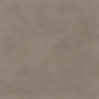 Prism Suede 120x120 20mm