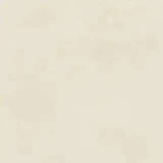 Prism Cotton 120x120 Silk