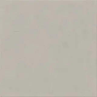 Prism Cloud 120x120 20mm