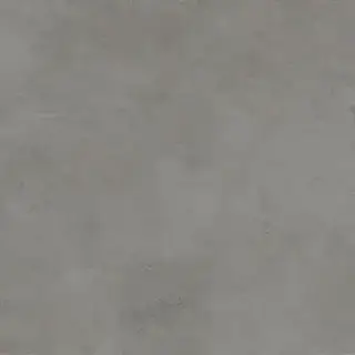 Prism Fog 120x120 20mm