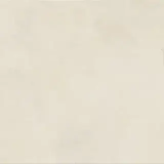 Prism Cotton 120x120