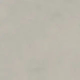 Prism Cloud 120x120 Silk