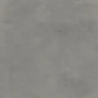 Prism Fog 120x120 Grip