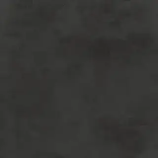 Prism Graphite 120x120 Silk