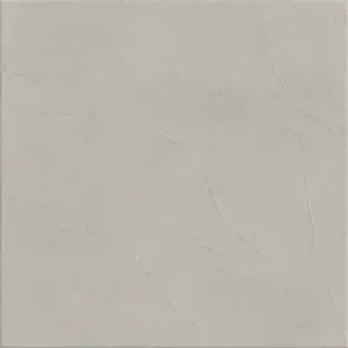 Prism Cloud 120x120 Grip