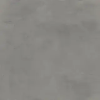 Prism Fog 120x120 Silk