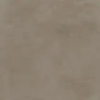 Prism Suede 120x120 Silk