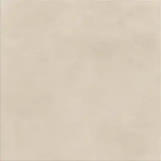 Prism Cord 120x120 Grip