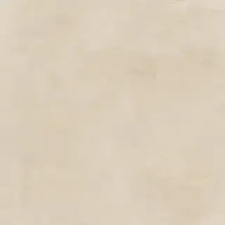 Prism Cord 120x120 Silk