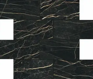 PREXIOUS REX THUNDER NIGHT 7,5x15 6MM MUR.MAT