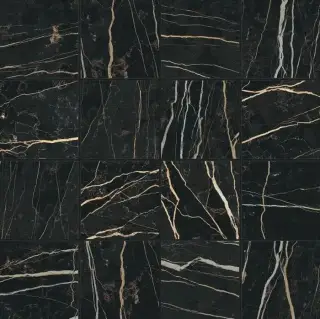 PREXIOUS REX THUNDER NIGHT 7,5x7,5 6MM MOS.GLO