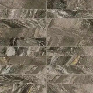 PREXIOUS REX DREAM ARABESQUE MOS.3X15 GLOSSY