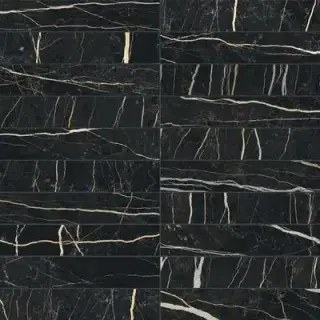 PREXIOUS REX THUNDER NIGHT MOS.3X15 GLOSSY