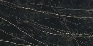 PREXIOUS REX THUNDER NIGHT GLOSSY 30X60 R