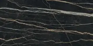 PREXIOUS REX THUNDER NIGHT MAT 30X60 R