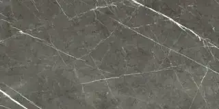 PREXIOUS REX CHARMING AMBER GLOSSY 30X60 R