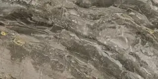 PREXIOUS REX DREAM ARABESQUE GLOSSY 30X60 R