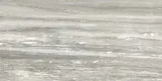 PREXIOUS REX PEARL ATTRACTION GLOSSY 30X60