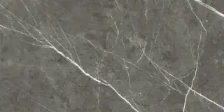 PREXIOUS REX CHARMING AMBER MAT 30X60 R