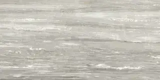 PREXIOUS REX PEARL ATTRACTION MAT 30X60R