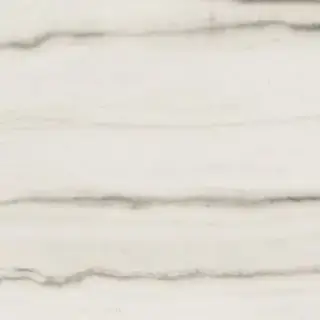 PREXIOUS REX WHITE FANTASY MAT 60X60 R