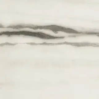 PREXIOUS REX WHITE FANTASY GLOSSY 60X60 R