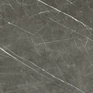 PREXIOUS REX CHARMING AMBER GLOSSY 60X60 R