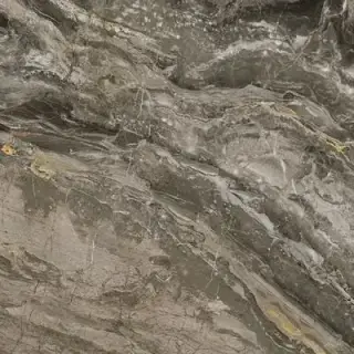 PREXIOUS REX DREAM ARABESQUE GLOSSY 60X60 R