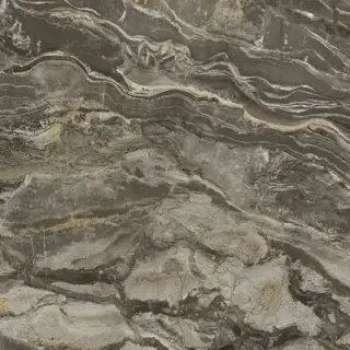 PREXIOUS REX DREAM ARABESQUE MAT 60X60 R