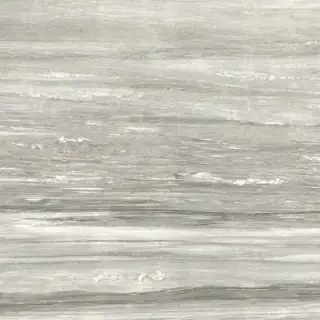 PREXIOUS REX PEARL ATTRACTION MAT 60X60R