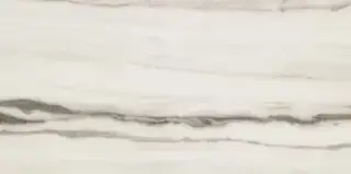 PREXIOUS REX WHITE FANTASY GLOSSY 60X120 R