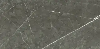 PREXIOUS CHARMING AMBER 6MM MAT 60X120 RET