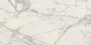 PREXIOUS REX MOUNTAIN TREASURE MAT 60X120 R