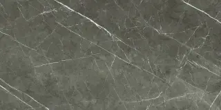 PREXIOUS CHARMING AMBER 6MM GLOSSY 60X120 RET