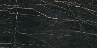 PREXIOUS THUNDER NIGHT 6MM GLOSSY 60X120 RET