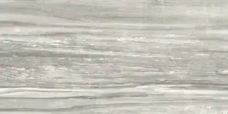 PREXIOUS REX PEARL ATTRACTION GLOSSY 60X120R